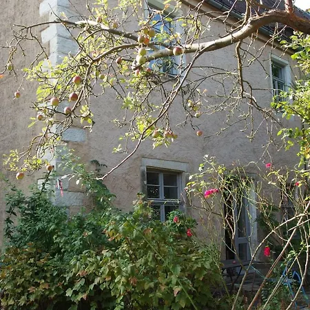 Jahnaischer Hof Meissen